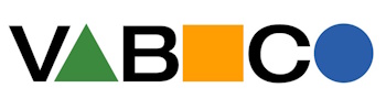 Vabeco
